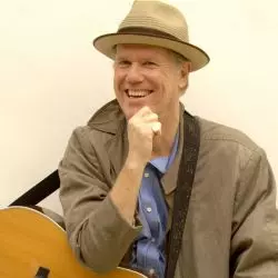 Loudon Wainwright III