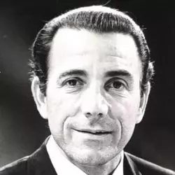 Louis Bellson