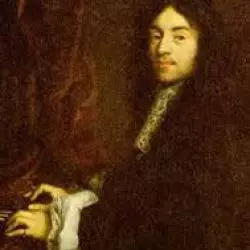 Louis Couperin