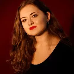 Louisa Specht