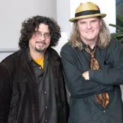 Lowen & Navarro