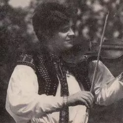Lubomír Málek