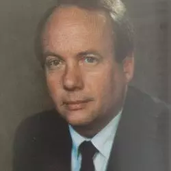 Lubomír Mátl