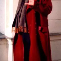 Luc Ferrari