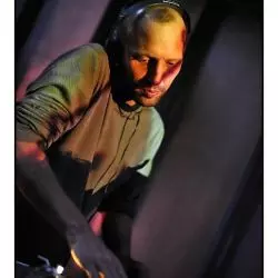 Luc Ringeisen