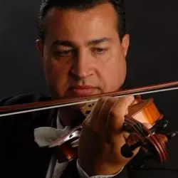 Luca Fanfoni
