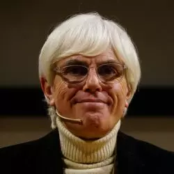 Luca Mosca