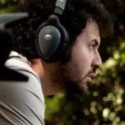 Luigi Porto