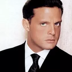Luis Miguel