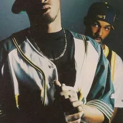 Luniz