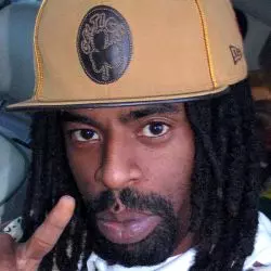 Mac Dre