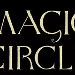 Magic Circle