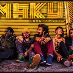 MAKU Soundsystem