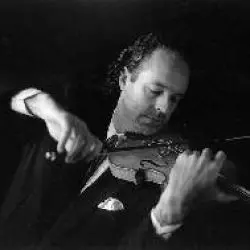 Malcolm Stewart