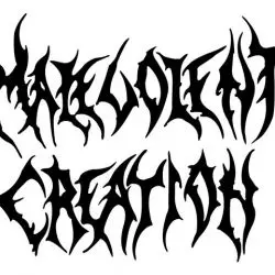Malevolent Creation