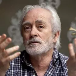 Manolo Sanlúcar