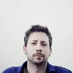 Manu Louis