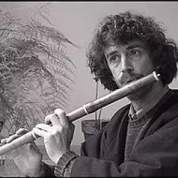 Marc Hantaï