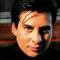 Marcelo Álvarez