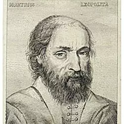 Marcin Leopolita