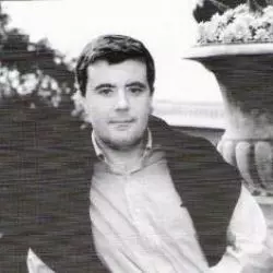 Marco Vincenzi