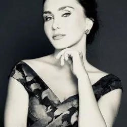 Margarita Gritskova