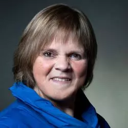 Margriet Hermans