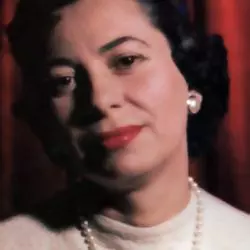 Maria Teresa de Noronha