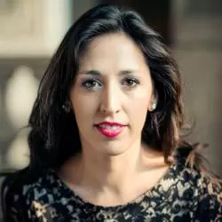 Mariana Florès