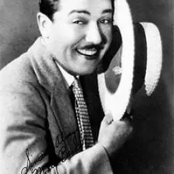 Mario Bianchi