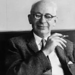 Mario Castelnuovo Tedesco