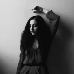 Marissa Nadler