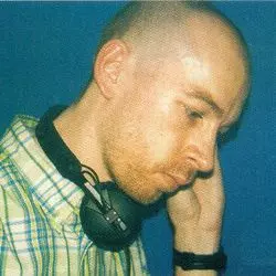 Mark Broom