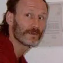 Mark Seelig