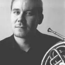 Markus Maskuniitty