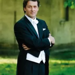 Markus Poschner