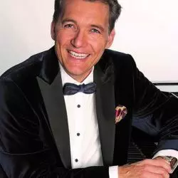 Markus Schimpp
