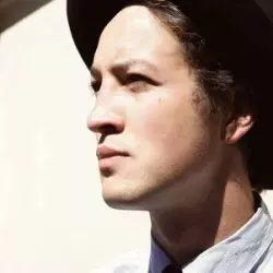 Marlon Williams