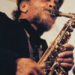 Marshall Allen