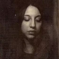 Marta De Pascalis