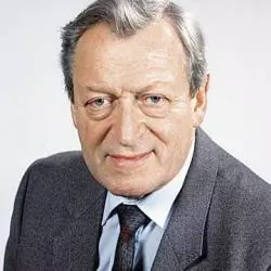 Martin Růžek