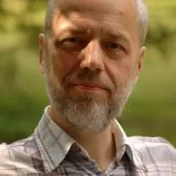 Martin Smolka