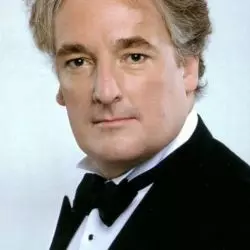 Martin Snell