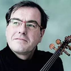 Martin Stegner
