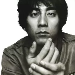 Masayoshi Yamazaki