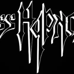 Mass Hypnosia
