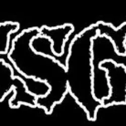 Massgrav