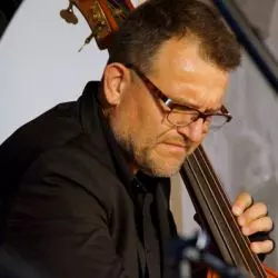 Massimo Cavalli
