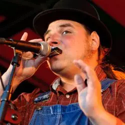 Matěj Ptaszek