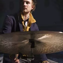 Mathias Ruppnig